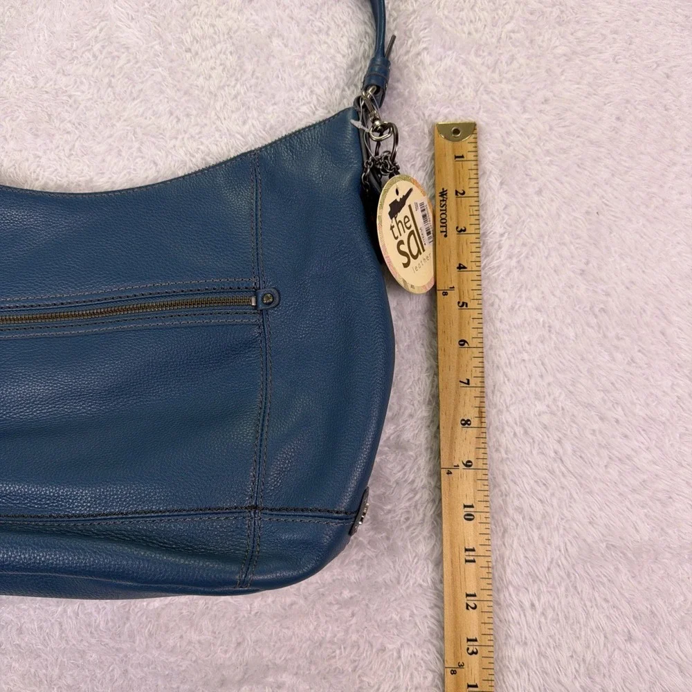 The Sak $159 retail